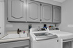Photo 4 for 3883 W Myers Ln