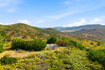 Photo 4 for 5064 W Sage Hollow Rd