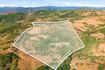 Photo 2 for 5064 W Sage Hollow Rd