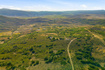 Photo 1 for 5064 W Sage Hollow Rd