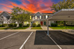 Photo 1 for 928  Independence Ave