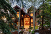 Photo 1 for 8045  Woodland View Dr