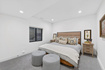 Photo 6 for 1007 S Cottam Ln