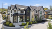 Photo 1 for 1007 S Cottam Ln