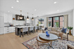 Photo 2 for 1007 S Cottam Ln