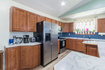 Photo 2 for 1378 W 925 S