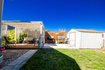 Photo 6 for 1378 W 925 S