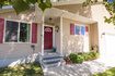 Photo 1 for 1378 W 925 S