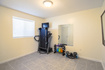Photo 4 for 1378 W 925 S