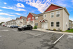 Photo 6 for 2639 N 500 W