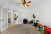 Photo 2 for 11643 S Jordan Farms Rd