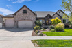 Photo 1 for 2567 W Tillery Cir
