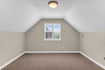 Photo 5 for 2567 W Tillery Cir