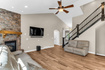 Photo 2 for 2567 W Tillery Cir