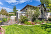 Photo 6 for 2567 W Tillery Cir