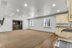 Photo 4 for 2567 W Tillery Cir