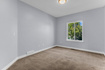 Photo 3 for 2567 W Tillery Cir