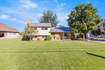 Photo 1 for 2317 E Oakridge Dr