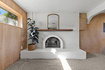 Photo 4 for 2317 E Oakridge Dr