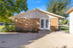 Photo 5 for 2317 E Oakridge Dr