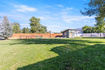 Photo 6 for 2317 E Oakridge Dr