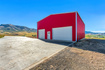 Photo 4 for 8561 S Horizon Dr