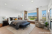 Photo 2 for 8561 S Horizon Dr