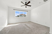 Photo 4 for 1736 E Chukar Dr