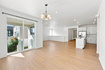 Photo 3 for 1736 E Chukar Dr