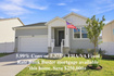 Photo 1 for 1736 E Chukar Dr