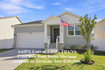 Photo 1 for 1736 E Chukar Dr