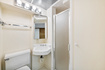 Photo 5 for 958 E Tritoma Ave