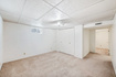 Photo 4 for 958 E Tritoma Ave