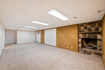 Photo 5 for 958 E Tritoma Ave