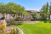 Photo 1 for 958 E Tritoma Ave