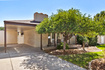Photo 6 for 958 E Tritoma Ave