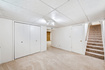 Photo 4 for 958 E Tritoma Ave