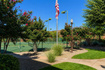 Photo 6 for 3434 E Hidden Springs Dr