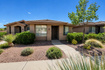 Photo 1 for 3434 E Hidden Springs Dr