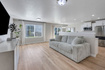 Photo 2 for 432 S Sunland Way
