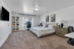 Photo 3 for 432 S Sunland Way
