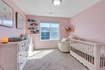 Photo 4 for 432 S Sunland Way