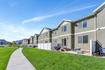 Photo 6 for 432 S Sunland Way
