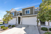 Photo 1 for 432 S Sunland Way