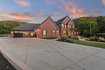 Photo 6 for 667  Wildflower Cir