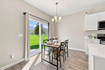 Photo 2 for 879 S Brubaker Way