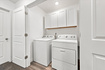 Photo 5 for 879 S Brubaker Way
