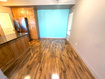 Photo 4 for 3618 E Clear Rock Rd ##2