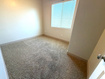 Photo 6 for 3618 E Clear Rock Rd ##2