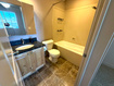 Photo 5 for 3618 E Clear Rock Rd ##2